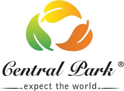 Central Park - Real Estate Developer Partner