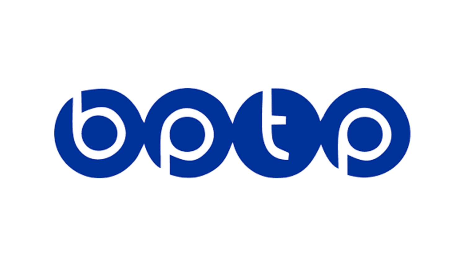 BPTP - Real Estate Developer Partner