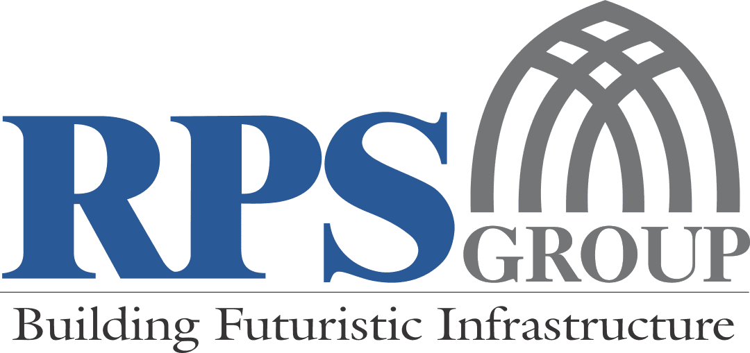 RPS Group - Real Estate Developer Partner